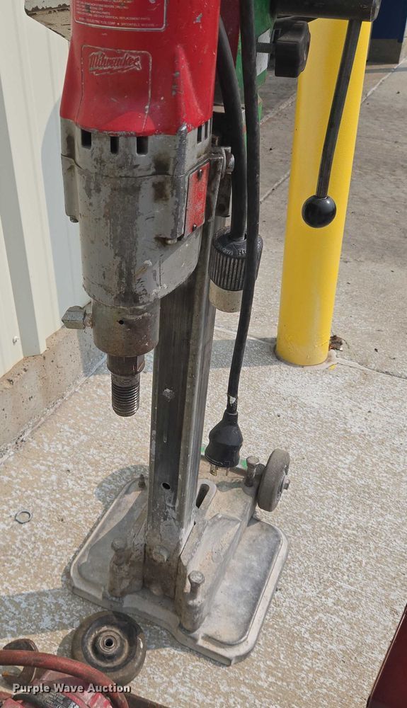 image for item DU6848 Tools