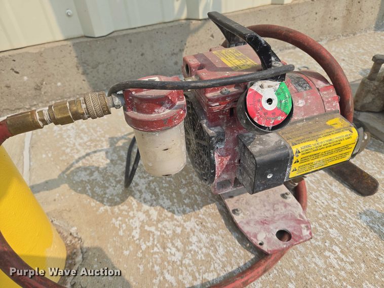 image for item DU6848 Tools