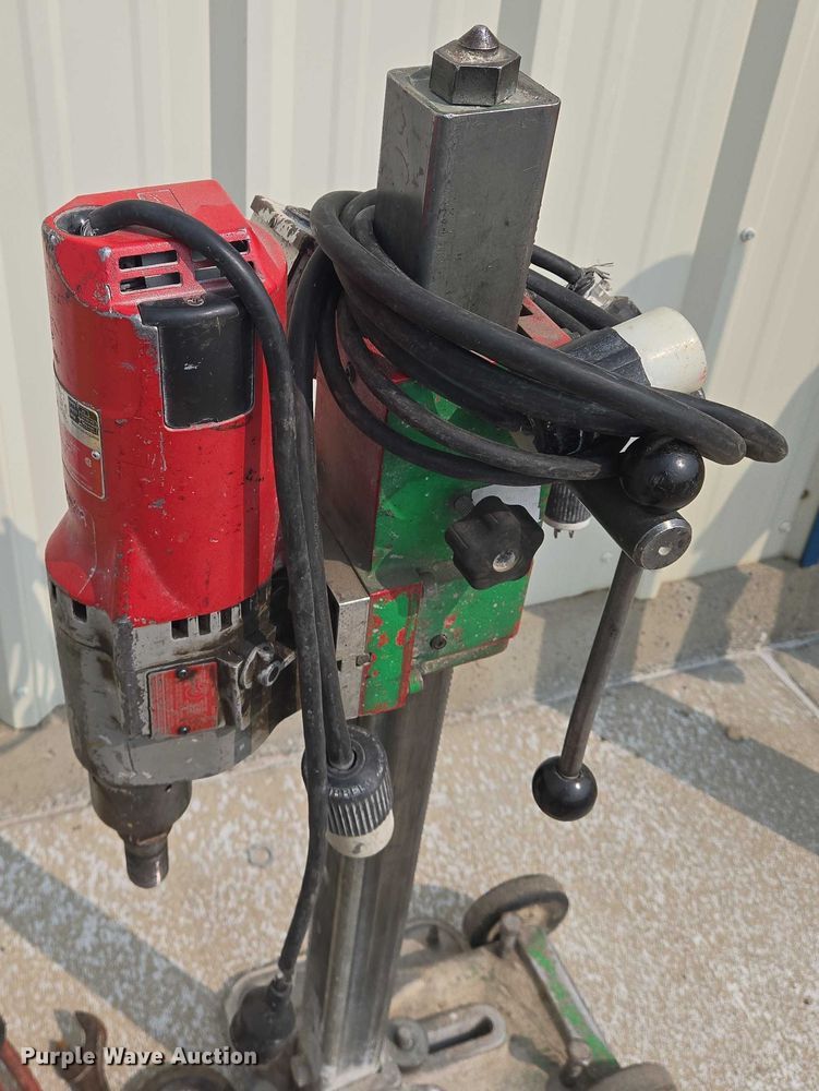 image for item DU6848 Tools