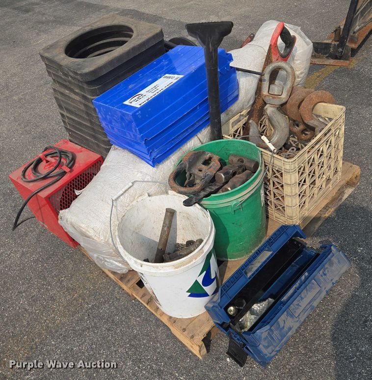 image for item DU6849 Tools