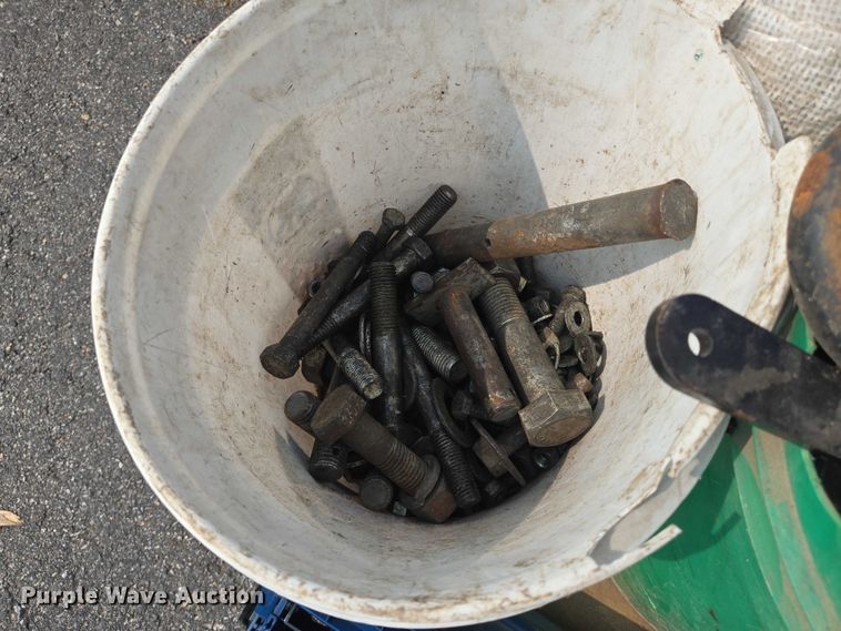 image for item DU6849 Tools