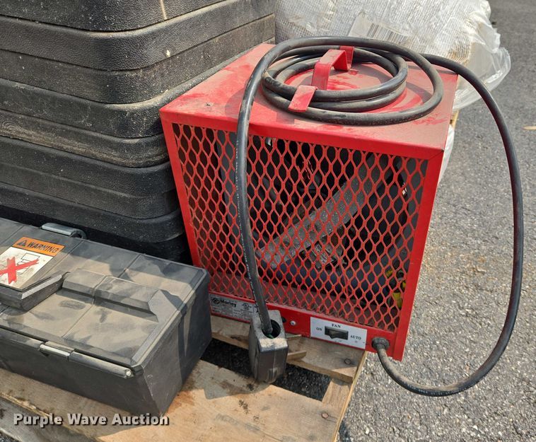 image for item DU6849 Tools