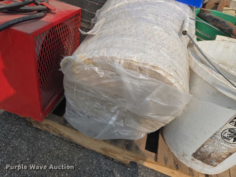 image for item DU6849 Tools