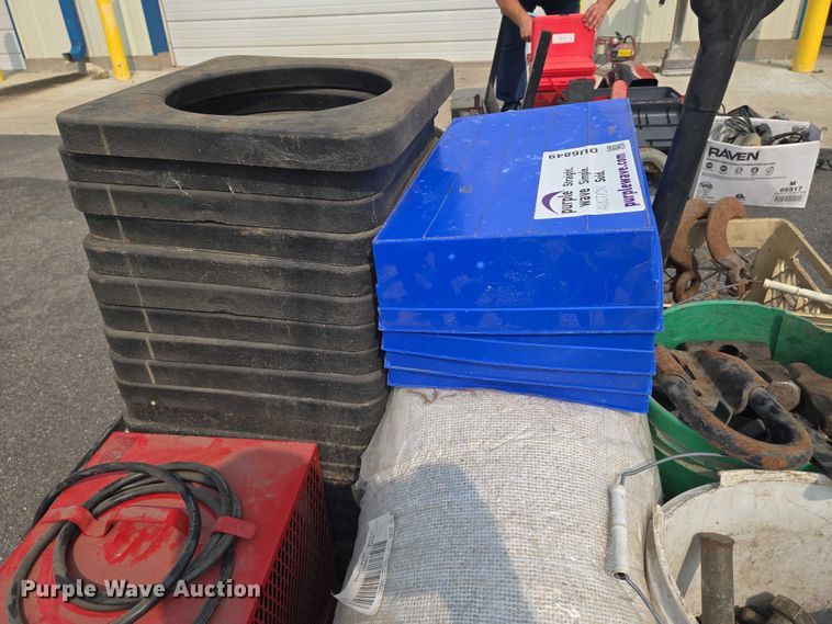 image for item DU6849 Tools