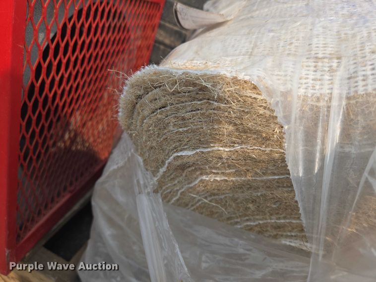 image for item DU6849 Tools