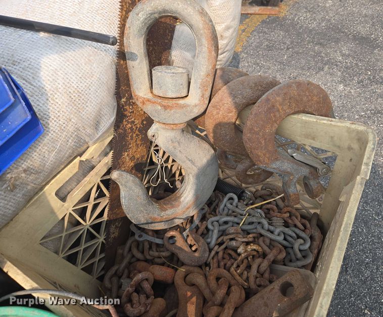 image for item DU6849 Tools