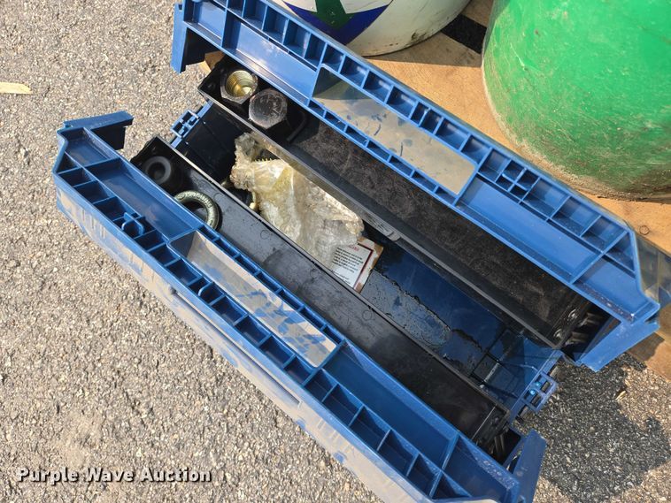 image for item DU6849 Tools