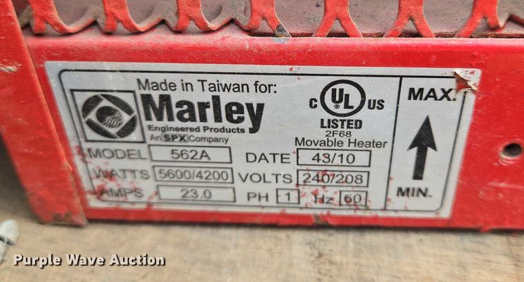 image for item DU6849 Tools