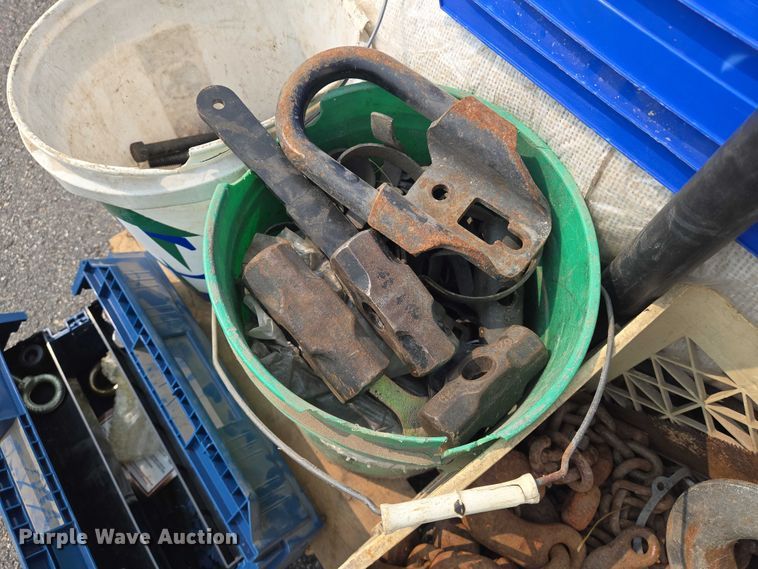 image for item DU6849 Tools