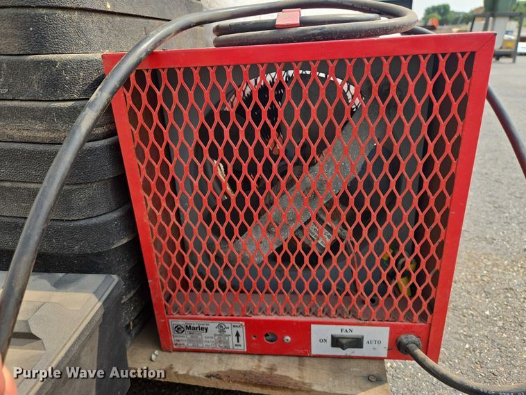 image for item DU6849 Tools