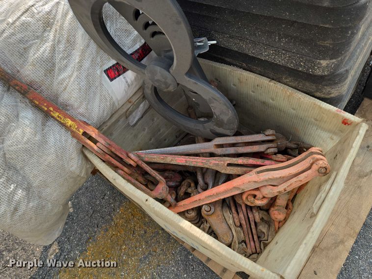 image for item DU6849 Tools