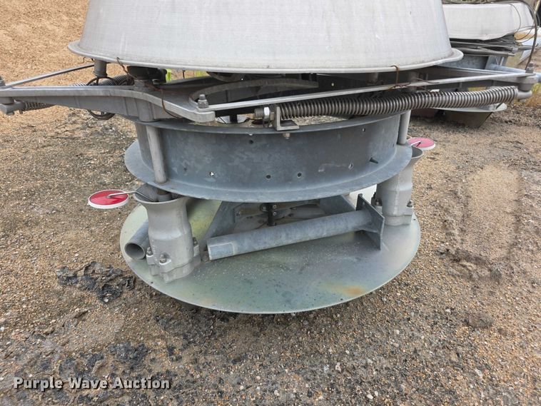 image for item DZ6160 (2) light poles