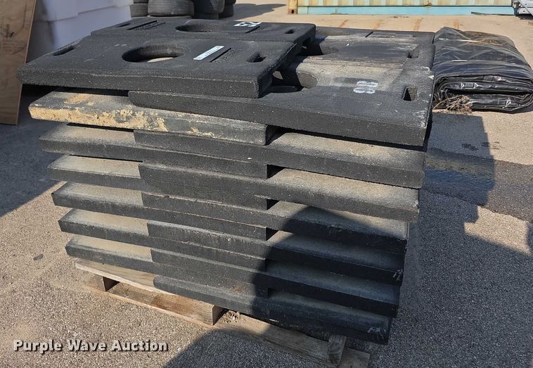 image for item DZ6173 Road safety equipment 