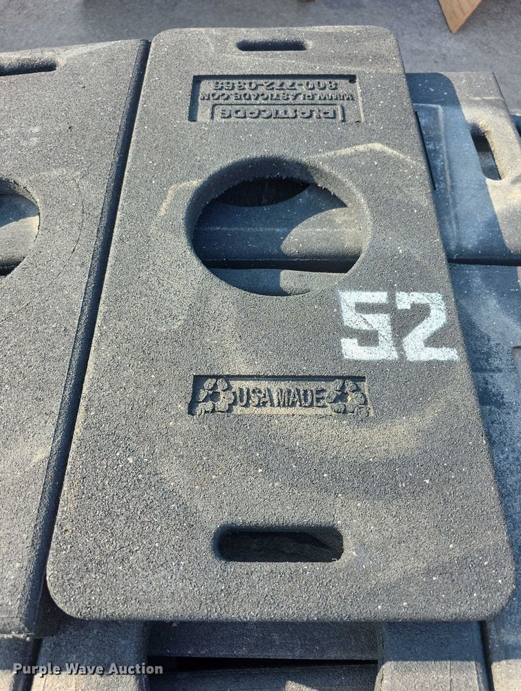 image for item DZ6173 Road safety equipment 