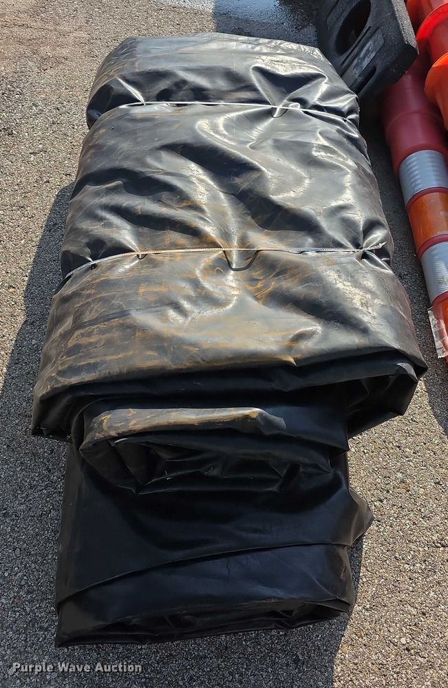 image for item DZ6173 Road safety equipment 