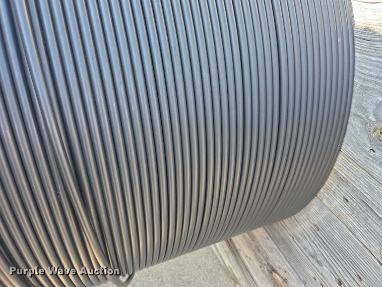 image for item DZ6174 Fiber optic cable