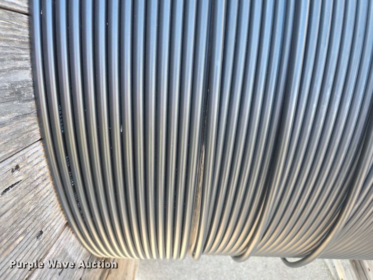 image for item DZ6174 Fiber optic cable