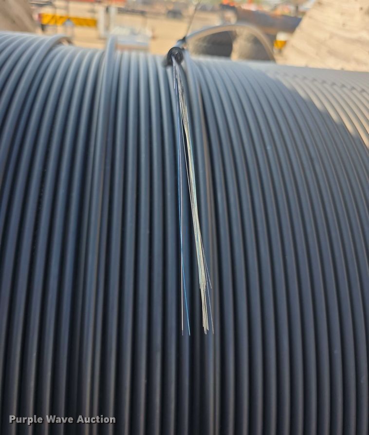 image for item DZ6174 Fiber optic cable