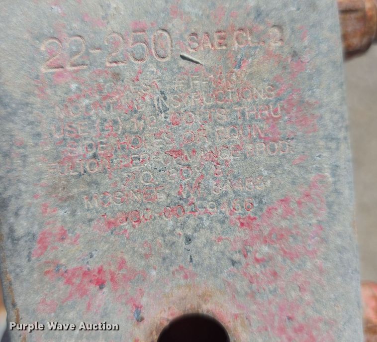 image for item DZ6184 Magnum MLT3060MMH light plant