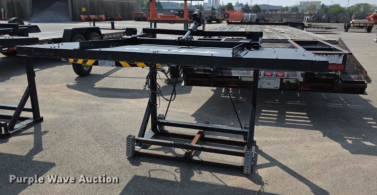 image for item DZ6188 Addco VM-5X2V message board