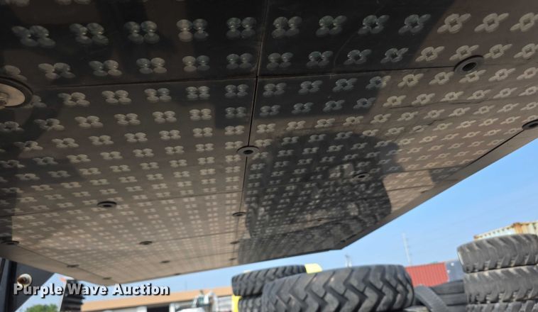 image for item DZ6188 Addco VM-5X2V message board