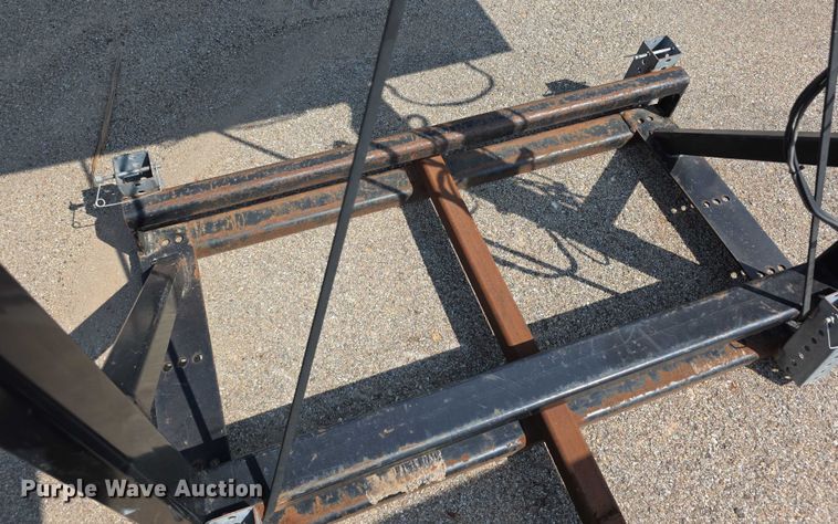 image for item DZ6188 Addco VM-5X2V message board