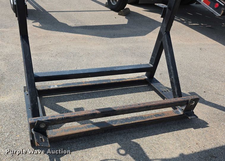 image for item DZ6189 Addco message board