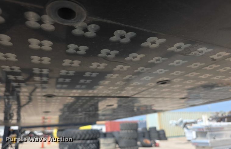 image for item DZ6189 Addco message board