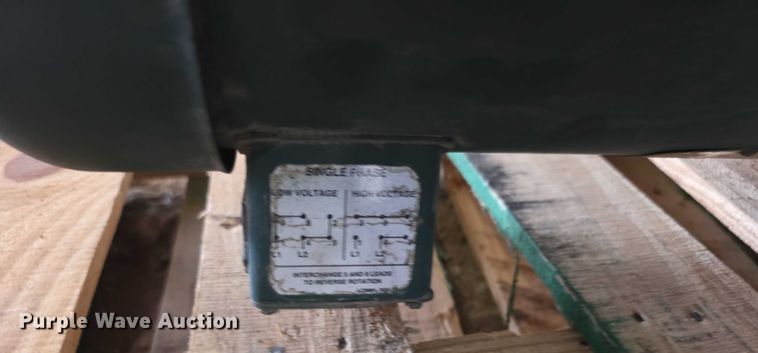 image for item DZ6215 (4) water pumps