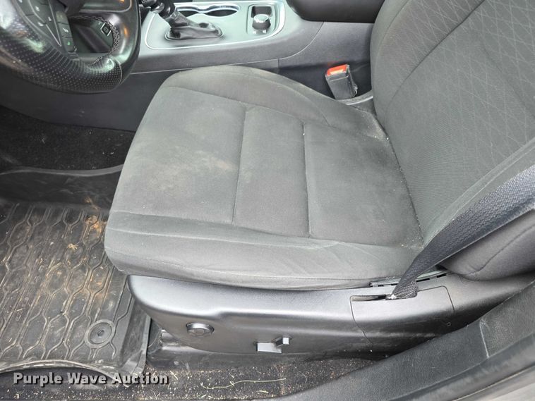 image for item DZ6223 2020 Dodge Durango SSV SUV