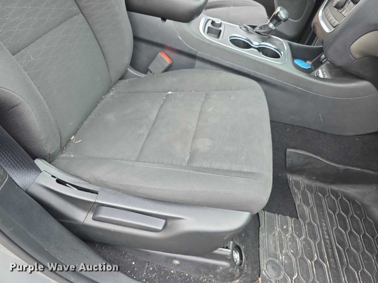 image for item DZ6223 2020 Dodge Durango SSV SUV