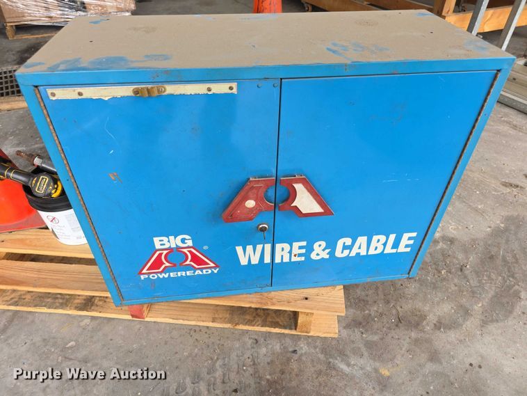 image for item DZ6229 Tools