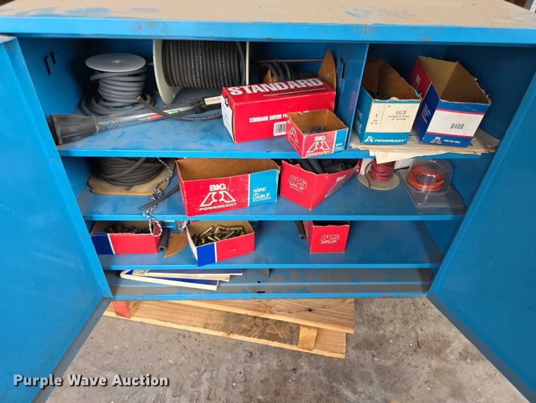 image for item DZ6229 Tools