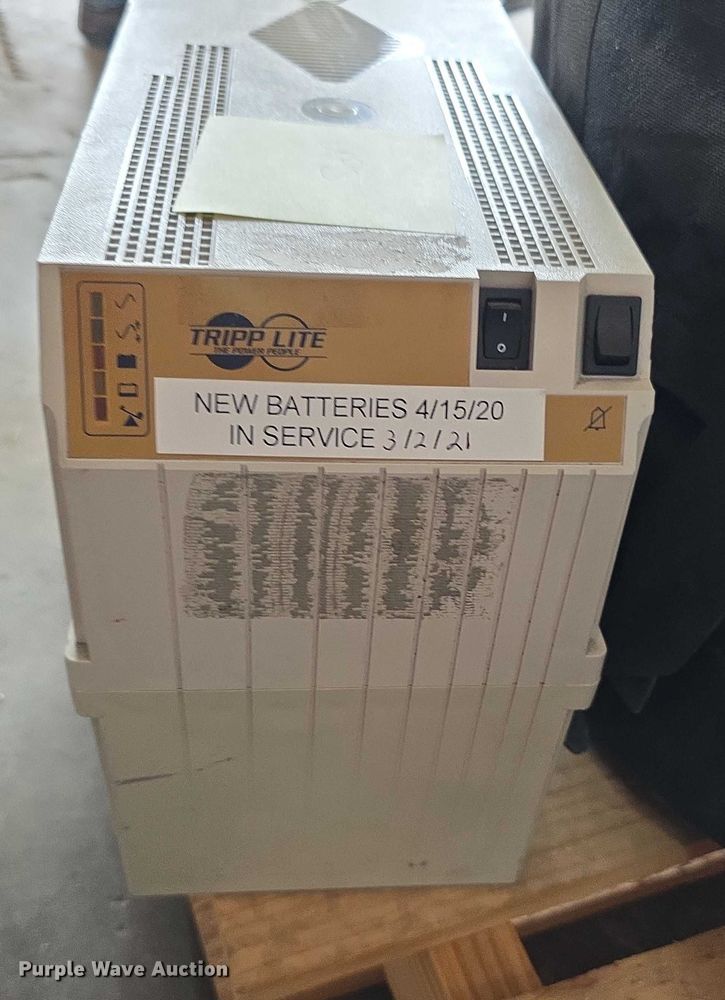 image for item DZ6231 Road safety electronics