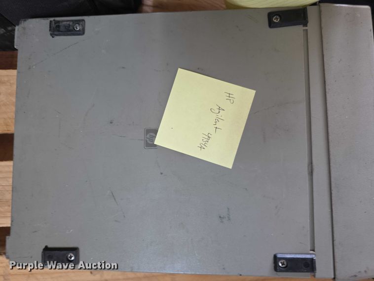 image for item DZ6231 Road safety electronics