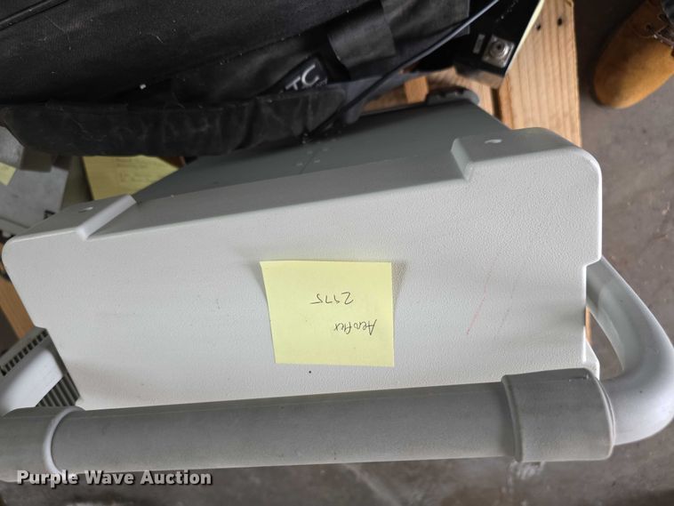 image for item DZ6231 Road safety electronics