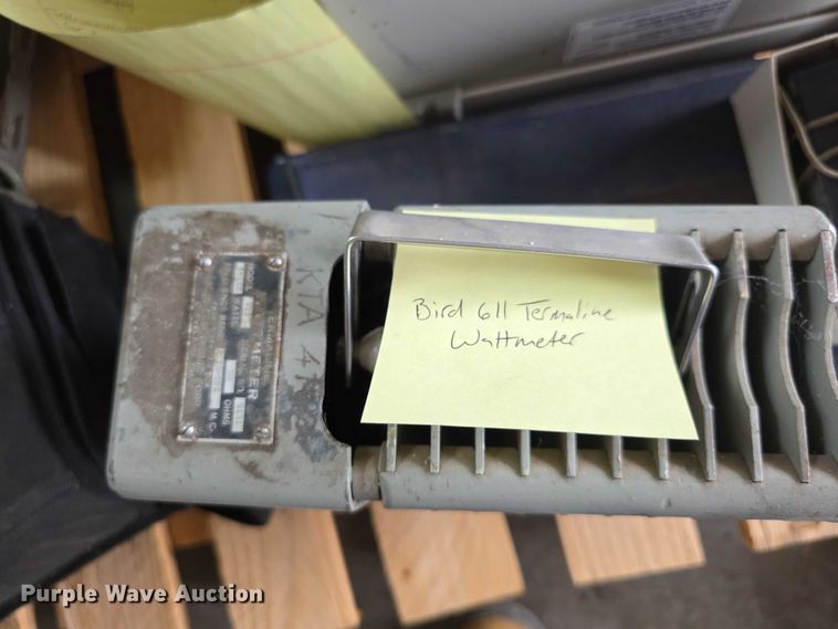 image for item DZ6231 Road safety electronics