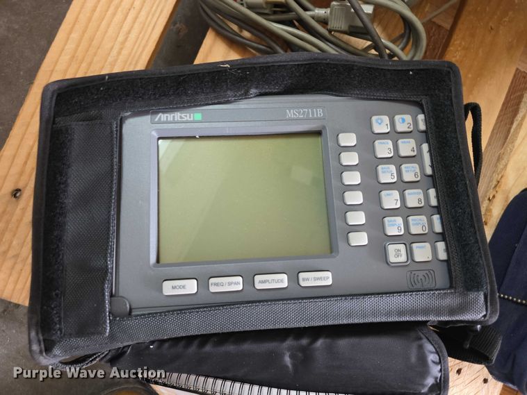 image for item DZ6231 Road safety electronics