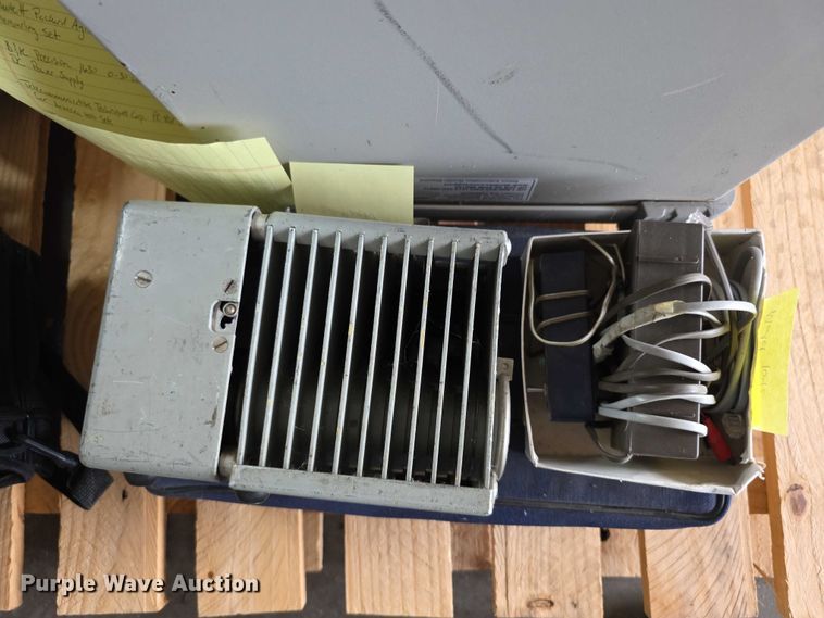 image for item DZ6231 Road safety electronics