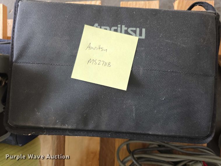 image for item DZ6231 Road safety electronics