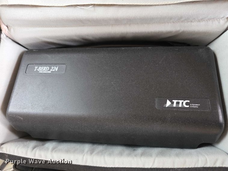 image for item DZ6231 Road safety electronics