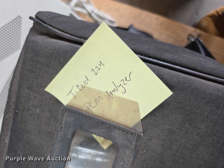 image for item DZ6231 Road safety electronics