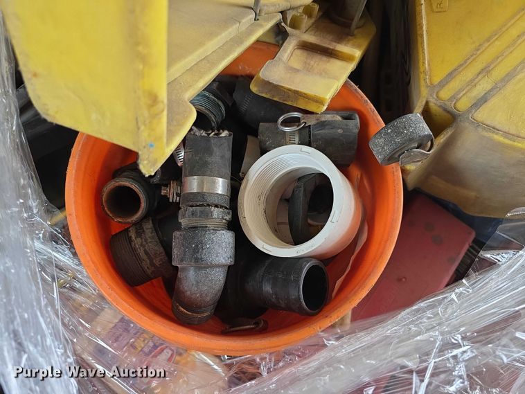 image for item DZ6232 Equipment