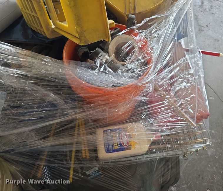 image for item DZ6232 Equipment