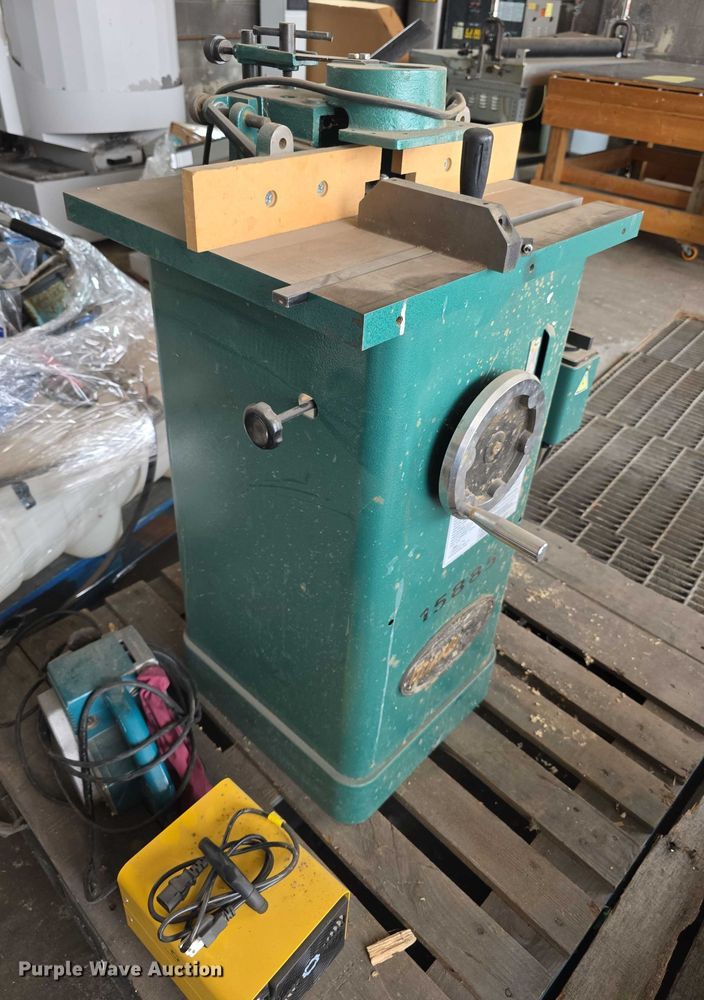 image for item DZ6233 Tools