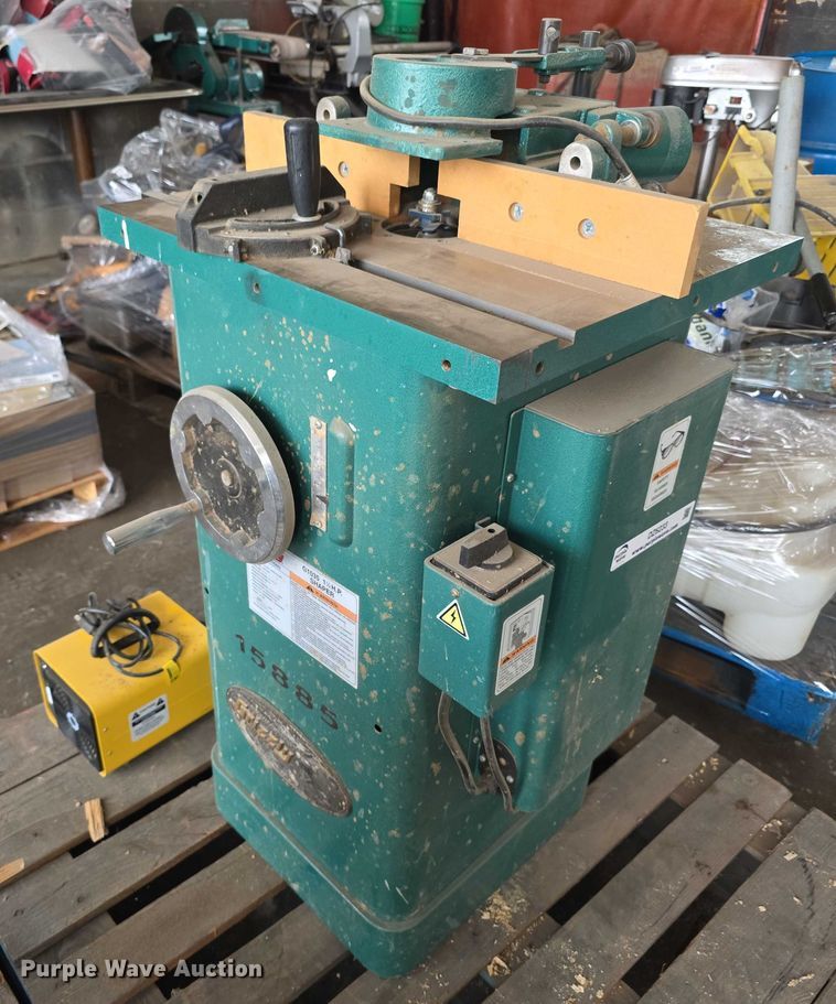 image for item DZ6233 Tools