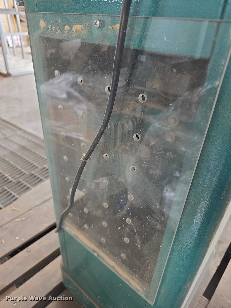 image for item DZ6233 Tools