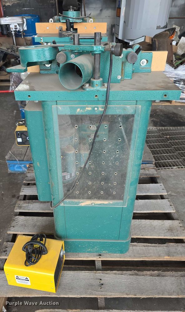 image for item DZ6234 Tools