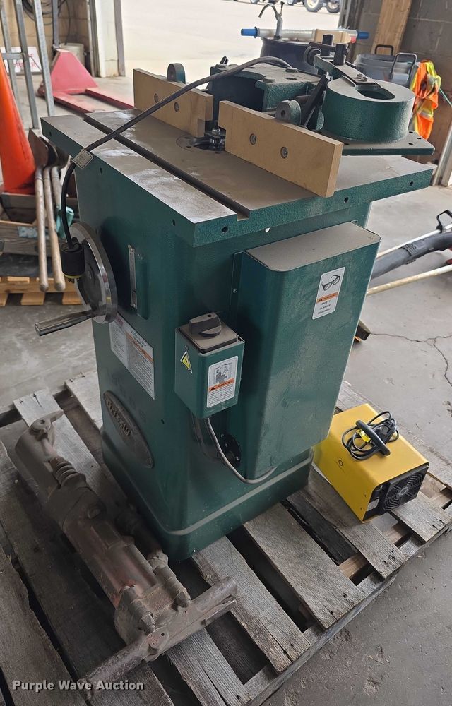 image for item DZ6234 Tools