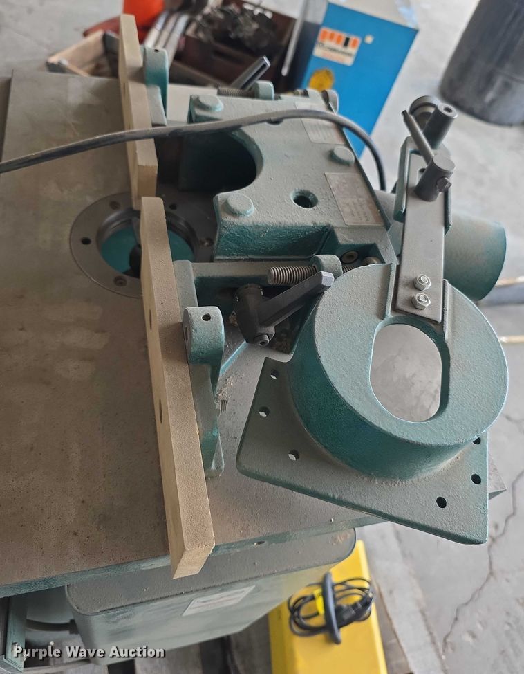 image for item DZ6234 Tools